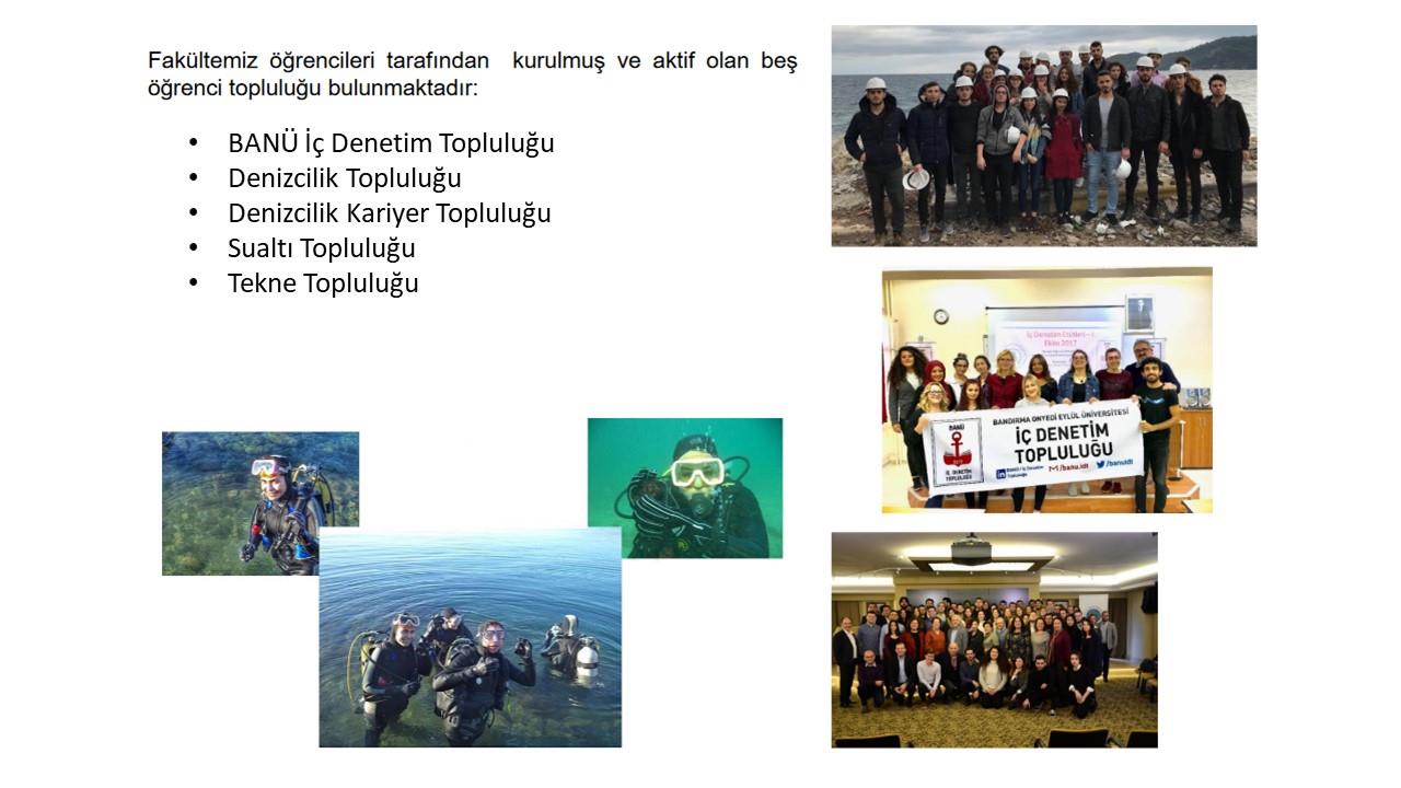 ADAY ÖĞRENCİ