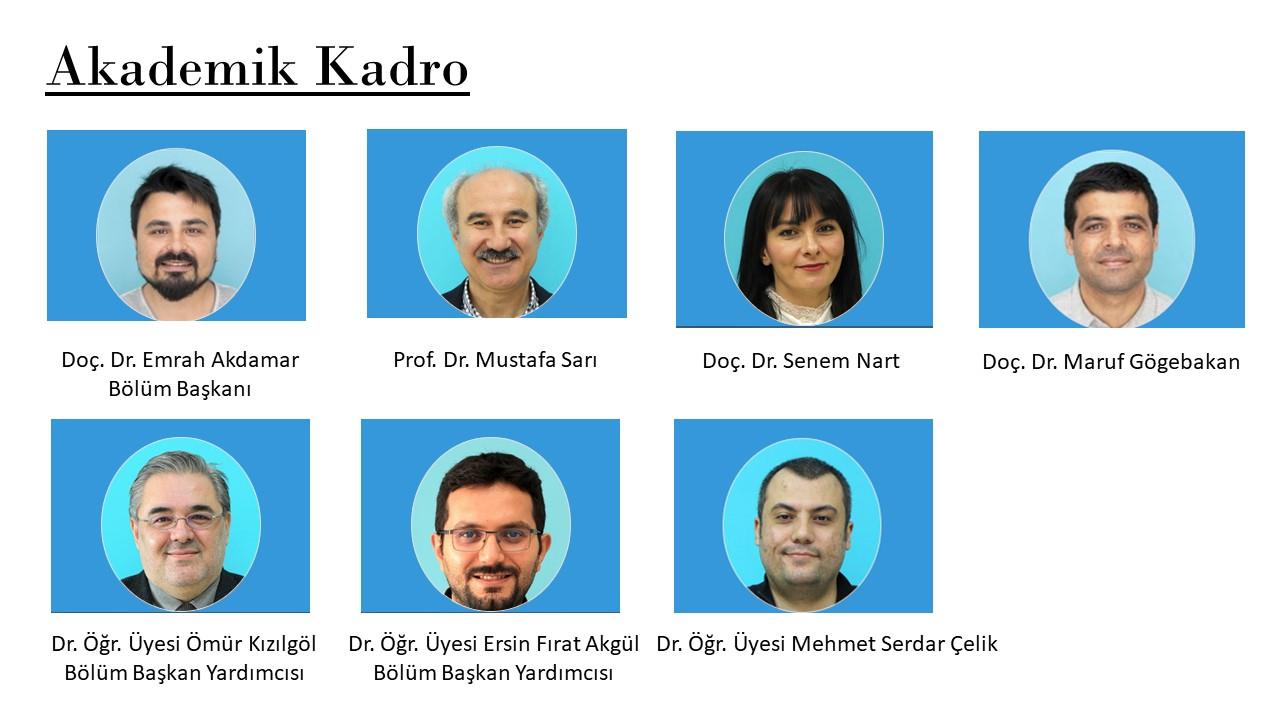 ADAY ÖĞRENCİ