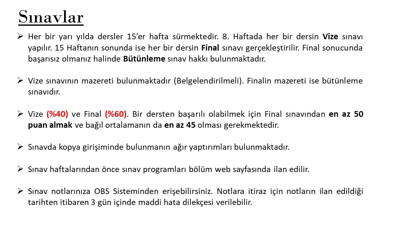 ADAY ÖĞRENCİ