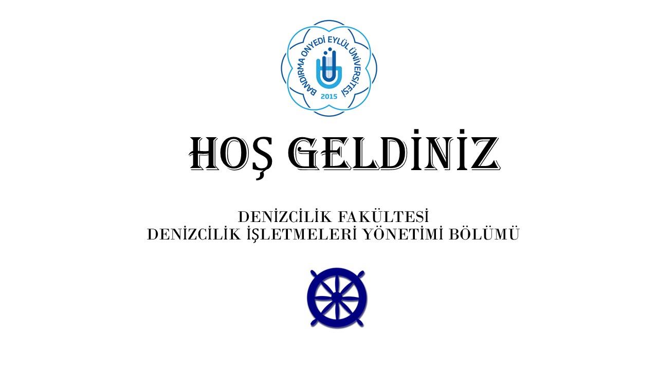 ADAY ÖĞRENCİ