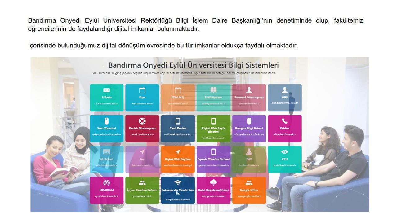 ADAY ÖĞRENCİ