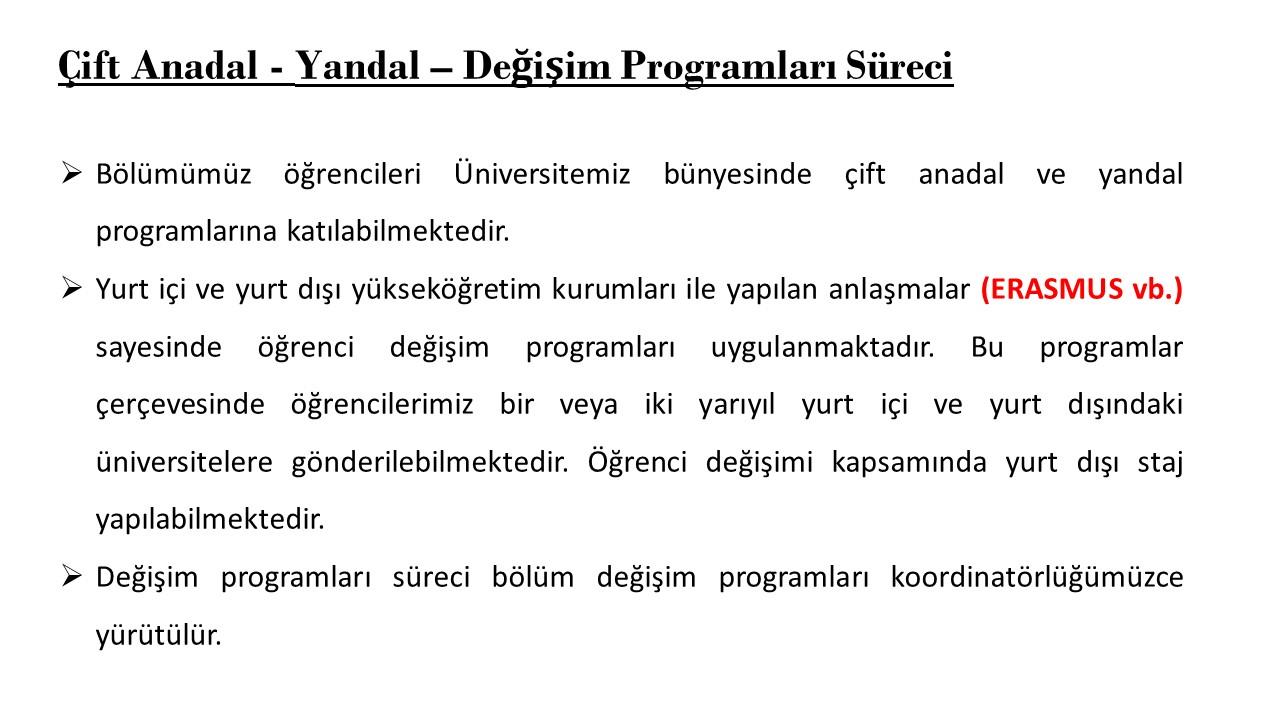 ADAY ÖĞRENCİ