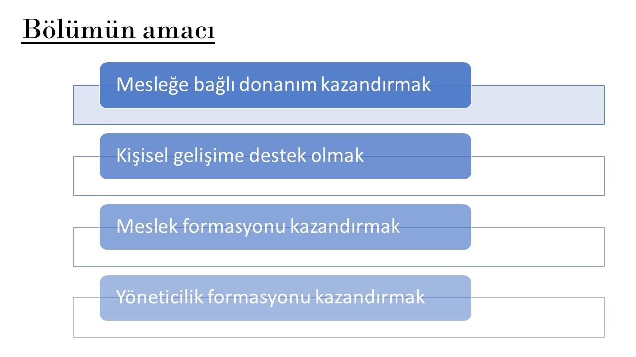 ADAY ÖĞRENCİ