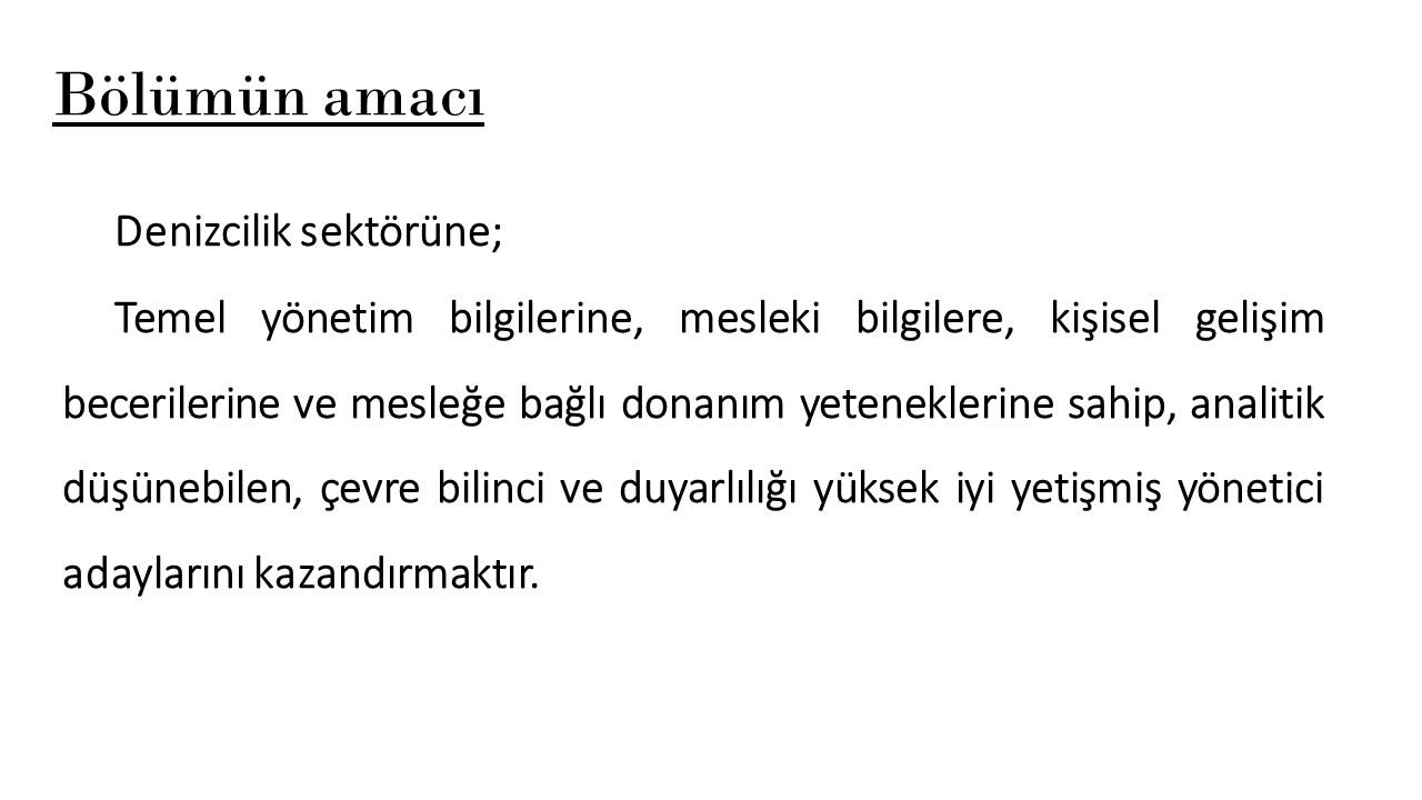 ADAY ÖĞRENCİ