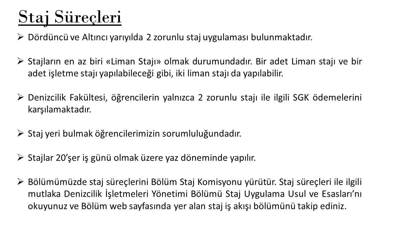 ADAY ÖĞRENCİ