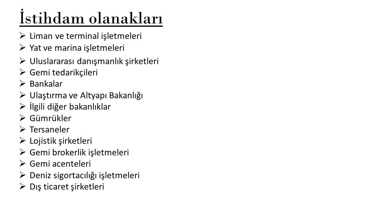 ADAY ÖĞRENCİ