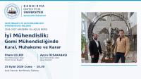 Fotoğraf 1