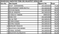 Fotoğraf 1