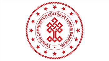 Kültür ve Turizm Bakanlığı 2023 Yılı Eğitim ve Araştırma Bursları