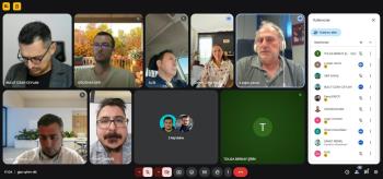 Advisory Board 2025 Meeting