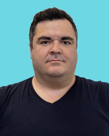 Bölümümüzde Göreve Başlayan Öğretim Üyemize Tebrik