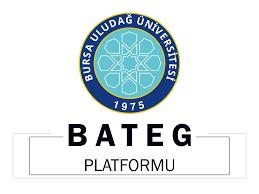 Bölümümüz Öğretim Üyesi TÜBİTAK 1004 BATEG Platformu’nda