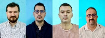 Denizcilik Fakültesi Öğretim Üyelerimiz "Stanford Üniversitesi Dünyanın En Etkili %2 Bilim İnsanı" Listesine Girmeyi Başardı