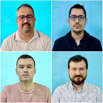 Denizcilik Fakültesi Öğretim Üyelerimiz "Stanford Üniversitesi Dünyanın En Etkili %2 Bilim İnsanı" Listesine Girmeyi Başardı