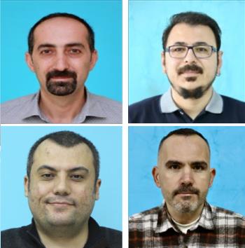 Öğretim Üyelerimizin Projeleri COP31 Zirvesi'nde Üniversitemizi Temsil Edecek