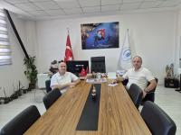 Fotoğraf 1