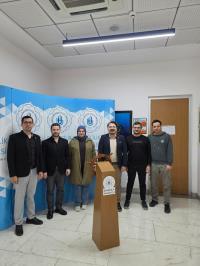 Fotoğraf 1