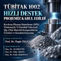 Fotoğraf 1