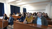 Fotoğraf 1