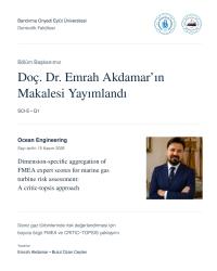 Fotoğraf 1