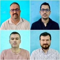 Fotoğraf 1