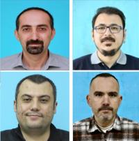 Fotoğraf 1